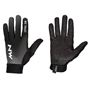 Picture of AIR LF FULL FINGER GLOVE BLACK